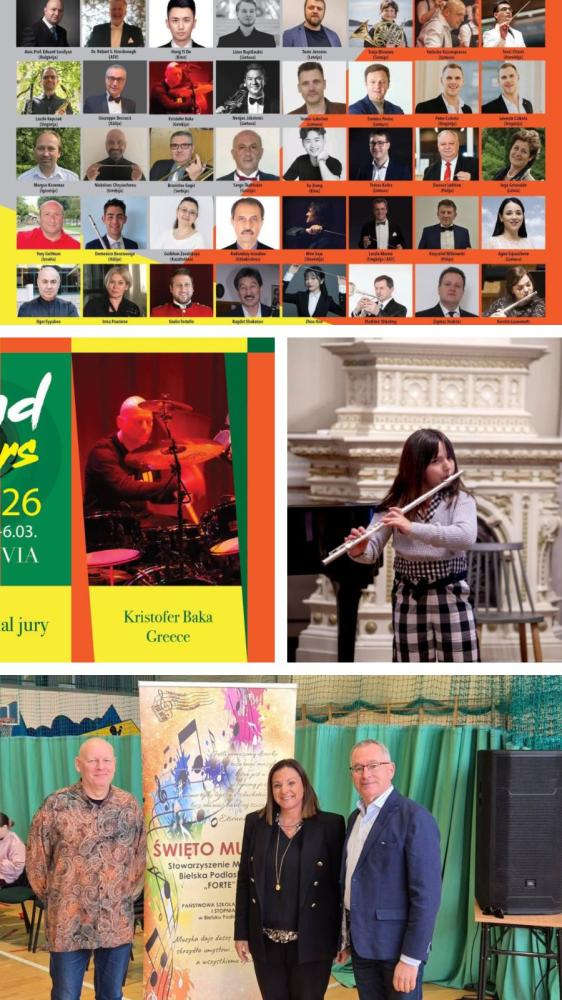 ΔΙΑΓΩΝΙΣΜΟΣ WIND STARS 2026